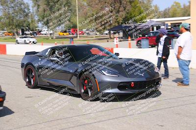 media/Mar-29-2025-Speed Ventures (Sat) [[9900210f0d]]/Purple/Grid and Front Straight/